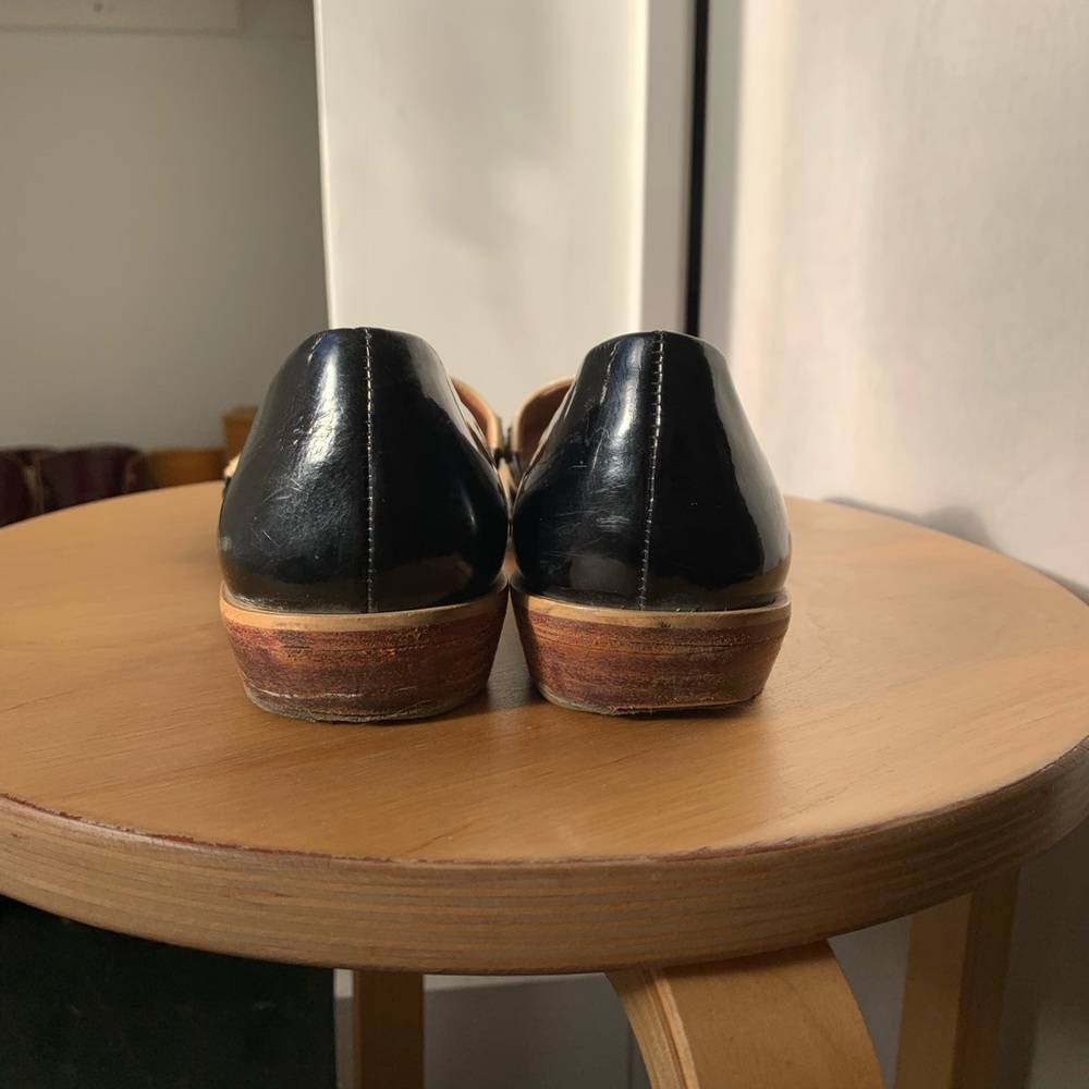 Rachel Comey Flats - Picture 4 of 5